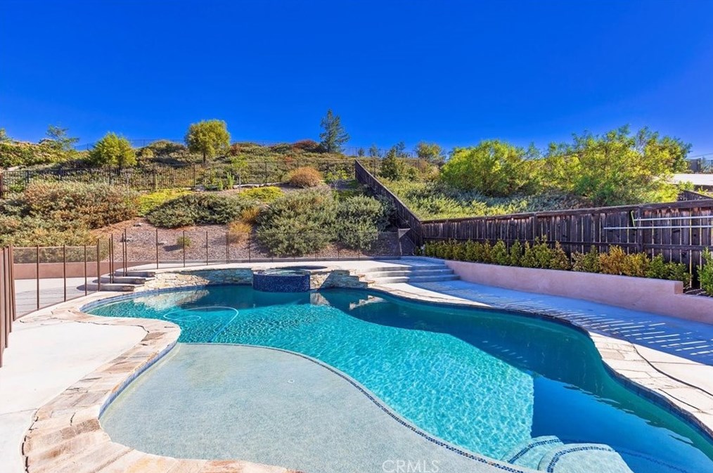 31948 Golden Willow Ct, Winchester, CA 92596