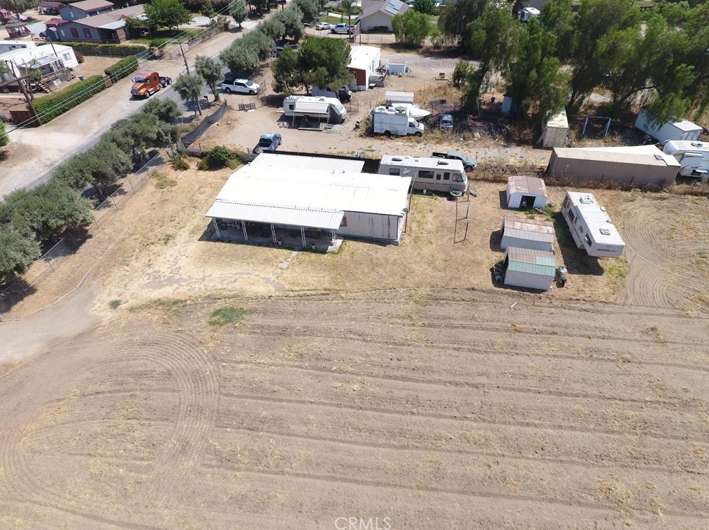 21849 North Dr, Lakeview, CA 92567