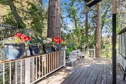 197 Rocky Point Road, Lake Arrowhead, CA 92352 - Photo 26