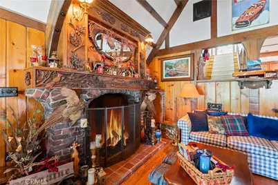 197 Rocky Point Road, Lake Arrowhead, CA 92352 - Photo 10