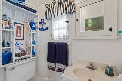 197 Rocky Point Road, Lake Arrowhead, CA 92352 - Photo 22