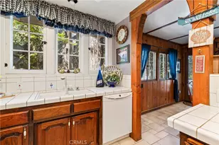 197 Rocky Point Rd, Lake Arrowhead, CA 92352 - Photo 12