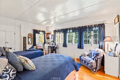 197 Rocky Point Road, Lake Arrowhead, CA 92352 - Photo 20