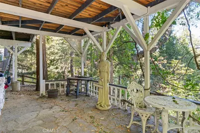 197 Rocky Point Road, Lake Arrowhead, CA 92352 - Photo 24