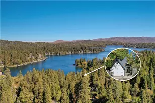 197 Rocky Point Rd, Lake Arrowhead, CA 92352 - Photo 2