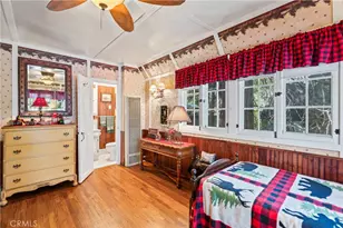 197 Rocky Point Rd, Lake Arrowhead, CA 92352 - Photo 18