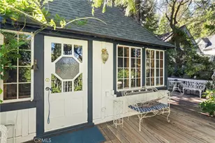 197 Rocky Point Rd, Lake Arrowhead, CA 92352 - Photo 28