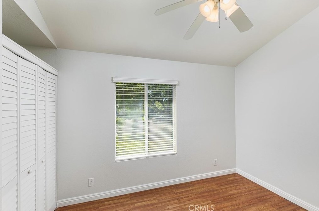 42057 Roanoake St, Temecula CA  92591-3827 exterior