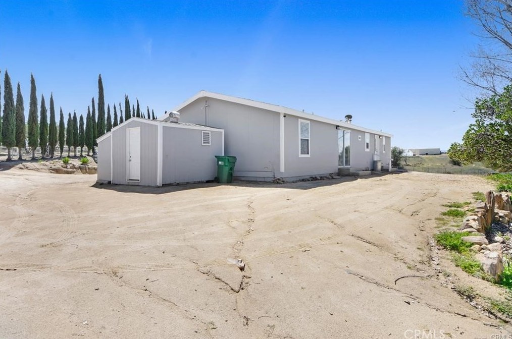 39905 Ivan Ln, Anza, CA 92539