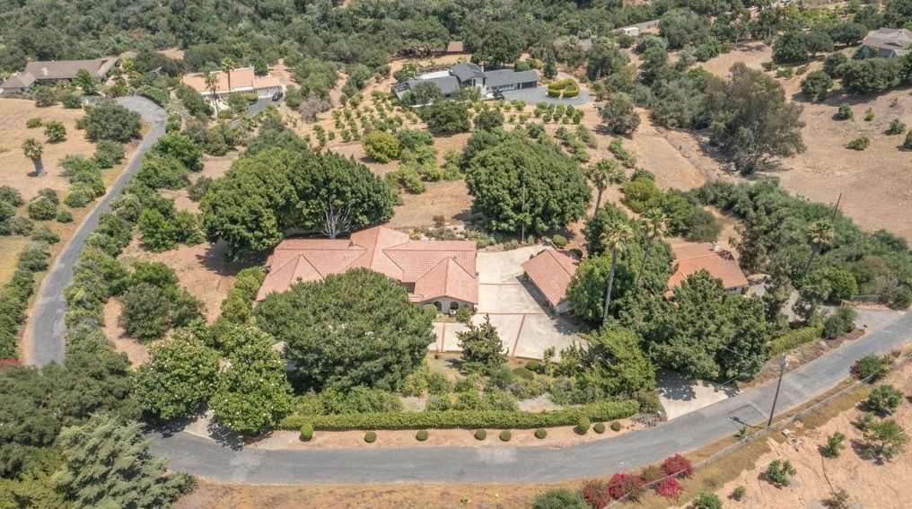 4238 Rancho Camino Norte, Fallbrook, CA 92028