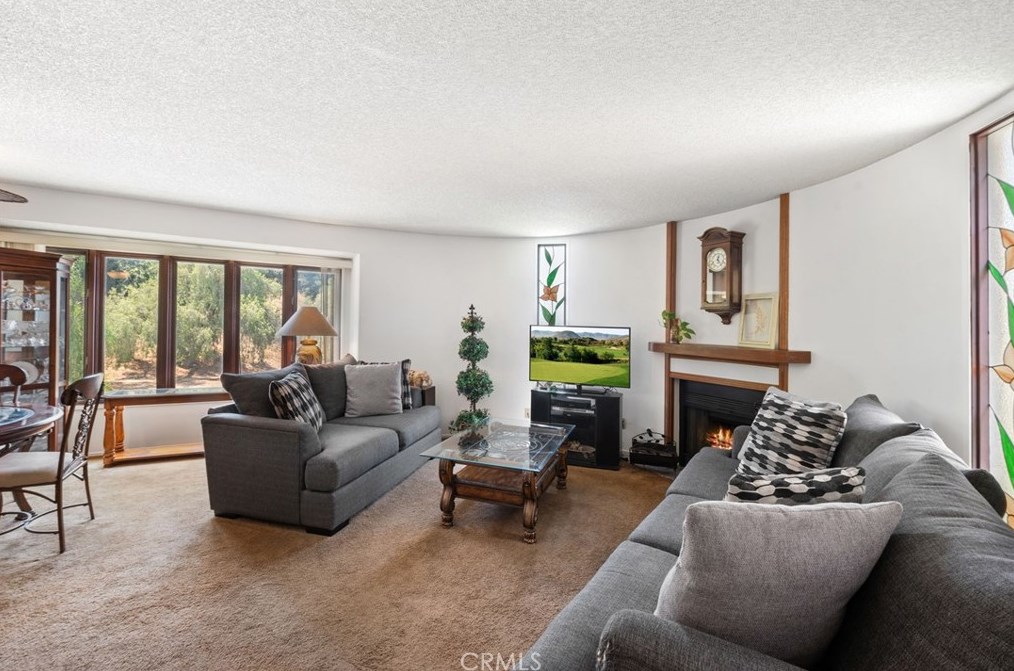 1307 Shadow Ln #e, Fullerton, CA 92831