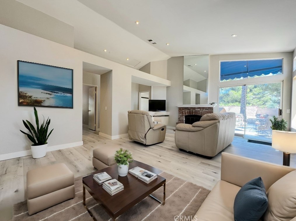 33742 View Crest Dr, Wildomar, CA 92595