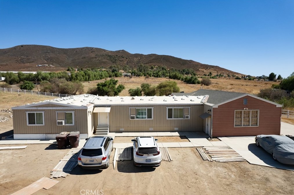33805 Sidney Cir, Winchester, CA 92596