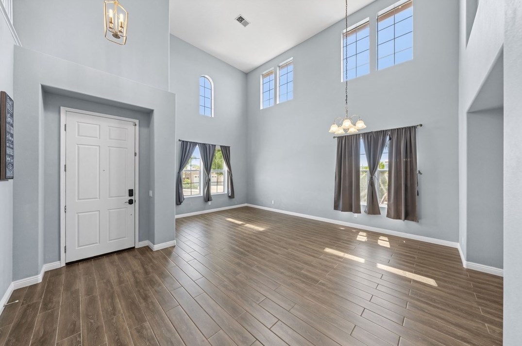 24048 Rubi Ct, Wildomar, CA 92595