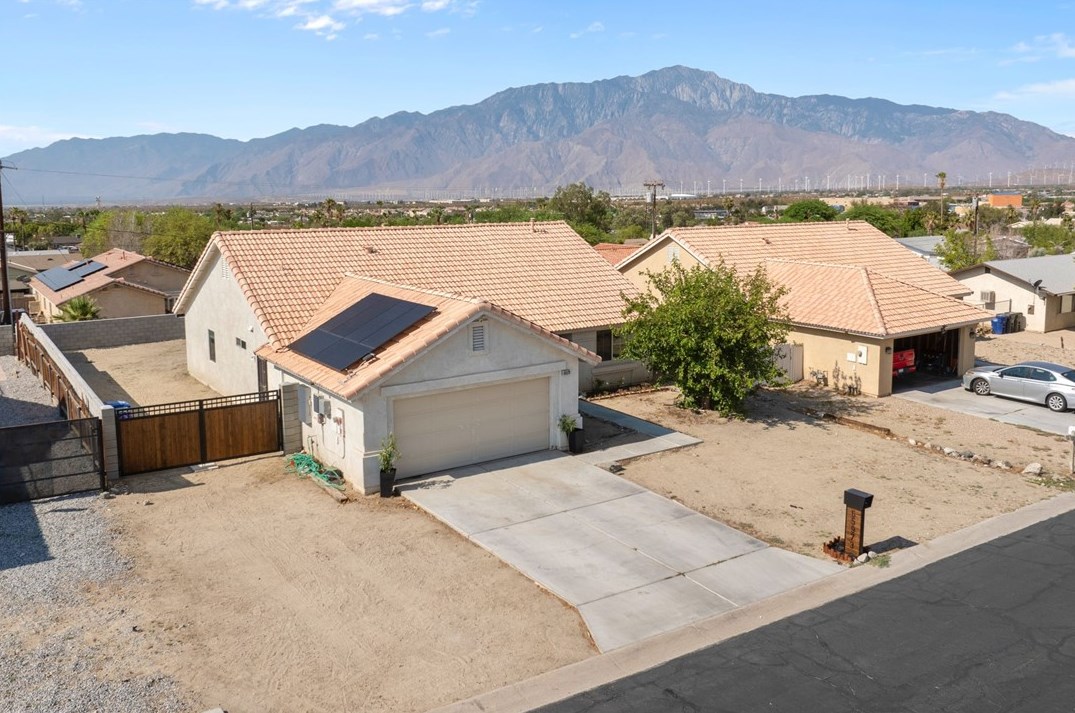 65973 7th St, Desert Hot Springs, CA 92240
