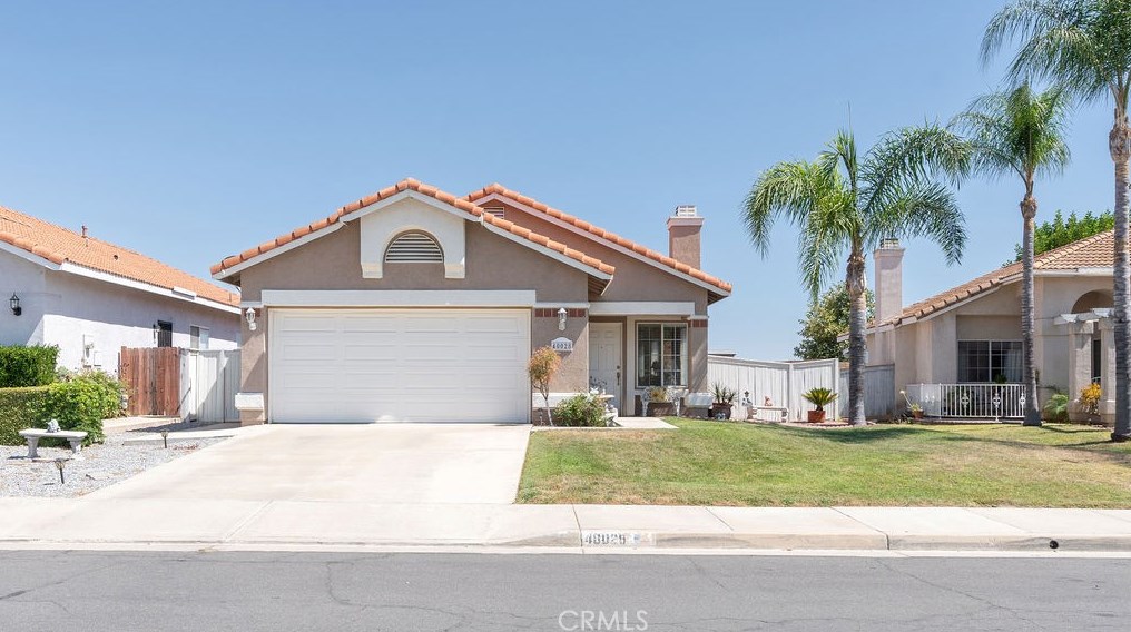 40028 Daphne Dr, Murrieta, CA 92563