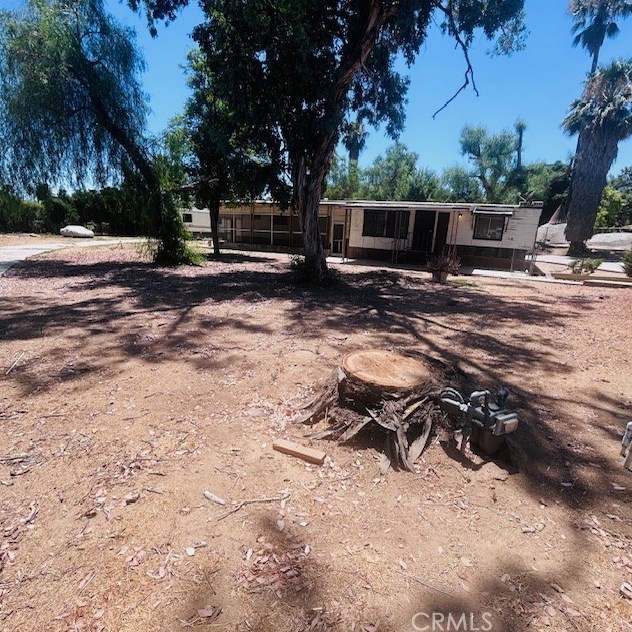 1099 7 St, Perris CA 92570-1808 exterior