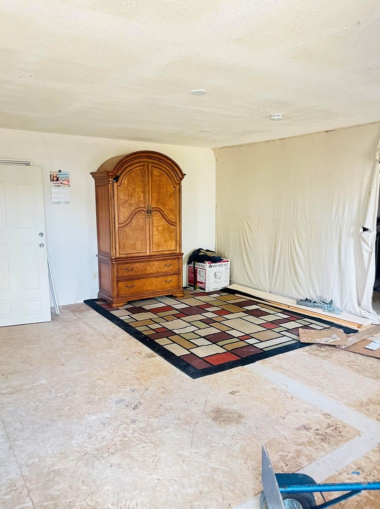 1099 7 St, Perris CA 92570-1808 exterior