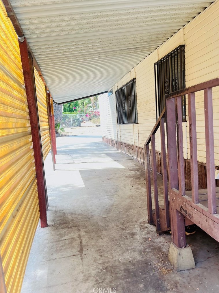 1099 7 St, Perris CA 92570-1808 exterior