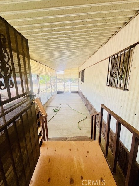 1099 7 St, Perris CA 92570-1808 exterior