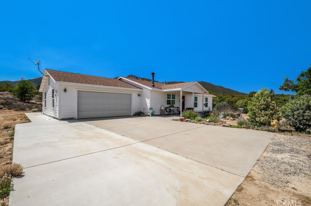 51800 Quail Mountain Dr, Anza, CA 92539