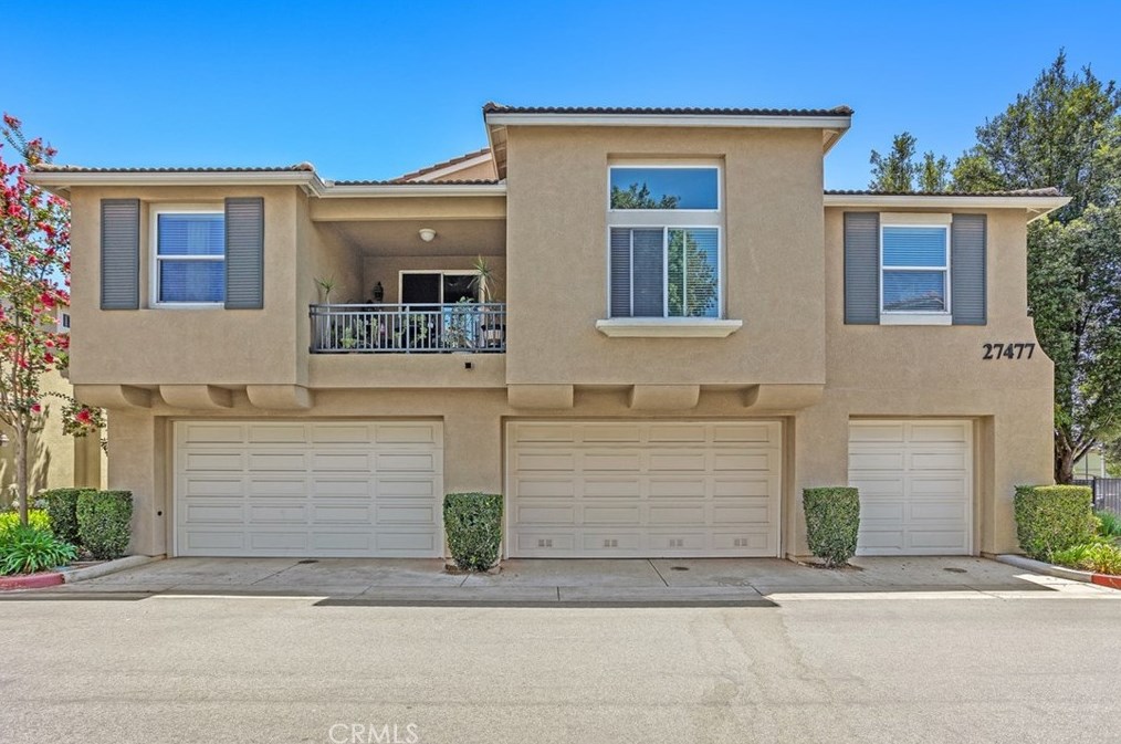 27477 Hazelhurst St #3, Murrieta, CA 92562