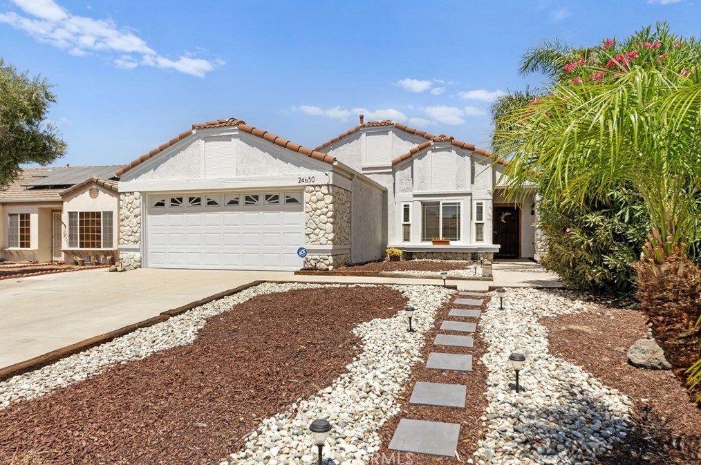 24650 Morningstar Dr, Murrieta, CA 92562