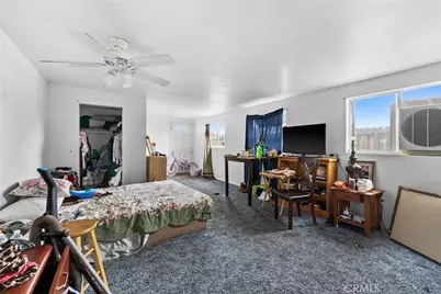 24925 Barnett Drive, Hemet, CA 92544 - Photo 20