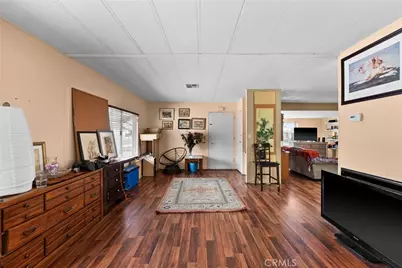 24925 Barnett Drive, Hemet, CA 92544 - Photo 6