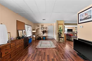 24925 Barnett Dr, Hemet, CA 92544 - Photo 6