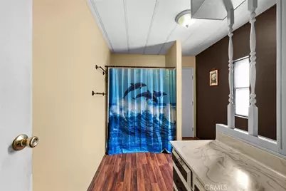 24925 Barnett Drive, Hemet, CA 92544 - Photo 22