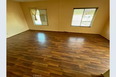 24925 Barnett Drive, Hemet, CA 92544 - Photo 28