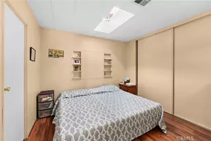 24925 Barnett Dr, Hemet, CA 92544 - Photo 16