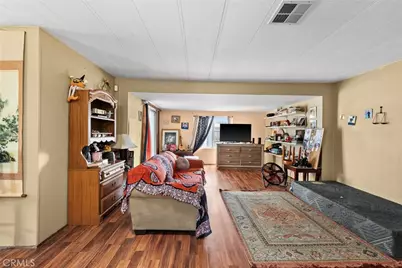 24925 Barnett Drive, Hemet, CA 92544 - Photo 8