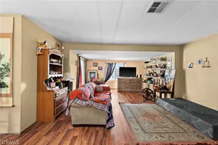 24925 Barnett Dr, Hemet, CA 92544 - Photo 8