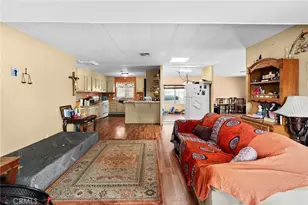 24925 Barnett Dr, Hemet, CA 92544 - Photo 10