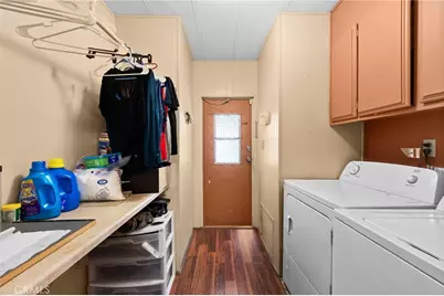 24925 Barnett Drive, Hemet, CA 92544 - Photo 24