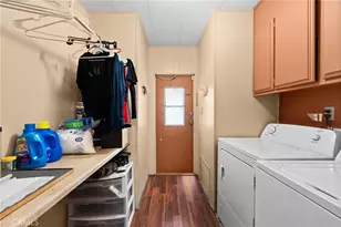 24925 Barnett Dr, Hemet, CA 92544 - Photo 24