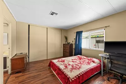 24925 Barnett Drive, Hemet, CA 92544 - Photo 18