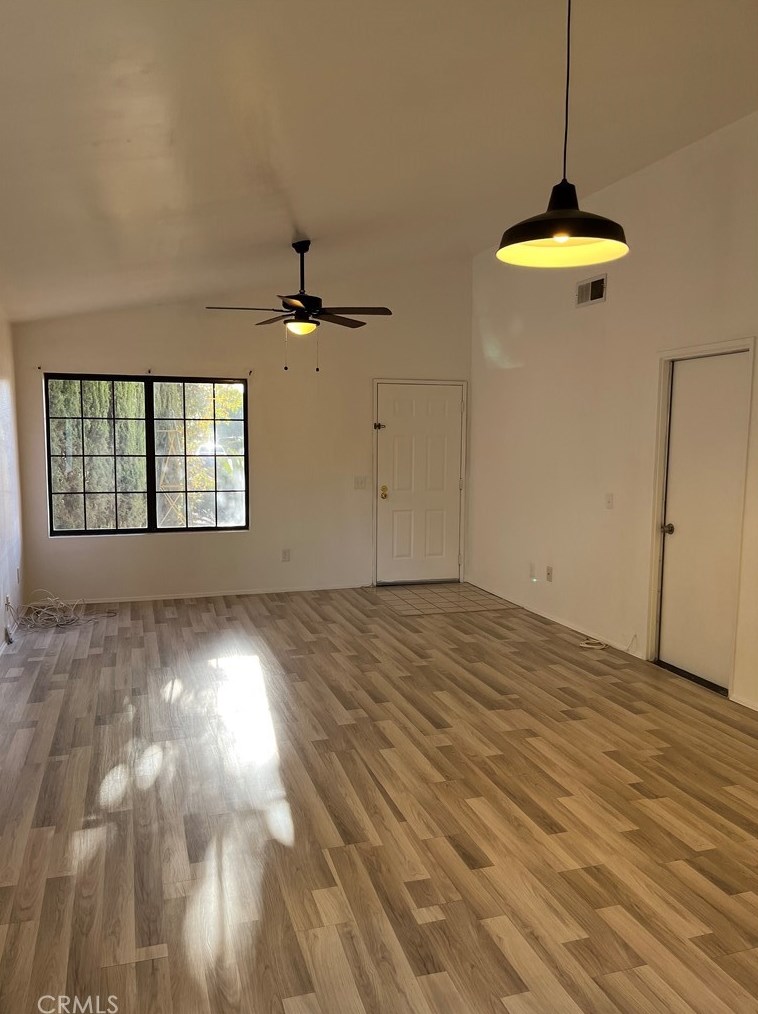 28284 Calle Gaviota, Menifee, CA 92586