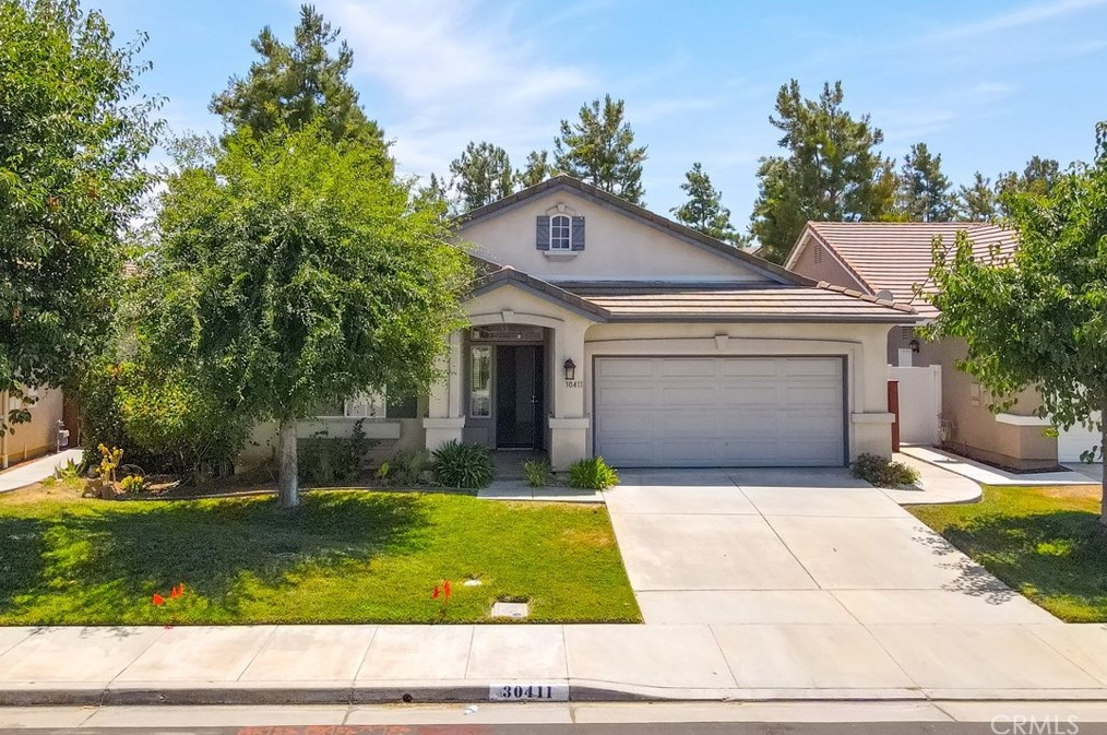 30411 Ambercorn Dr, Murrieta, CA 92563