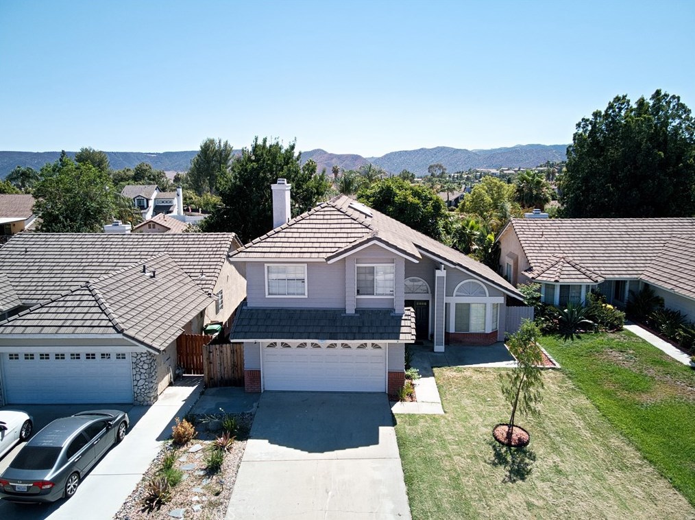 40799 Ginger Blossom Ct, Murrieta, CA 92562