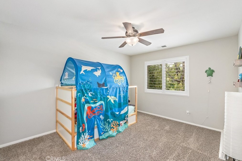 32532 Campo Dr, Temecula CA  92592-6614 exterior