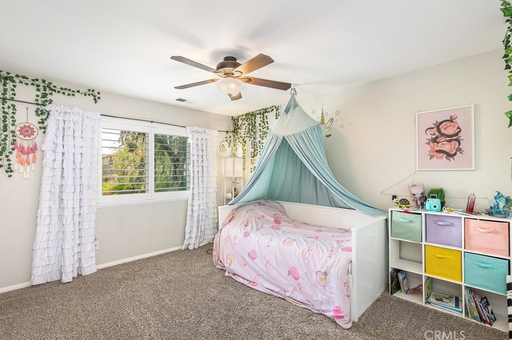 32532 Campo Dr, Temecula CA  92592-6614 exterior