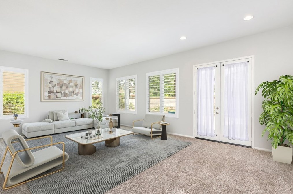 32532 Campo Dr, Temecula CA  92592-6614 exterior