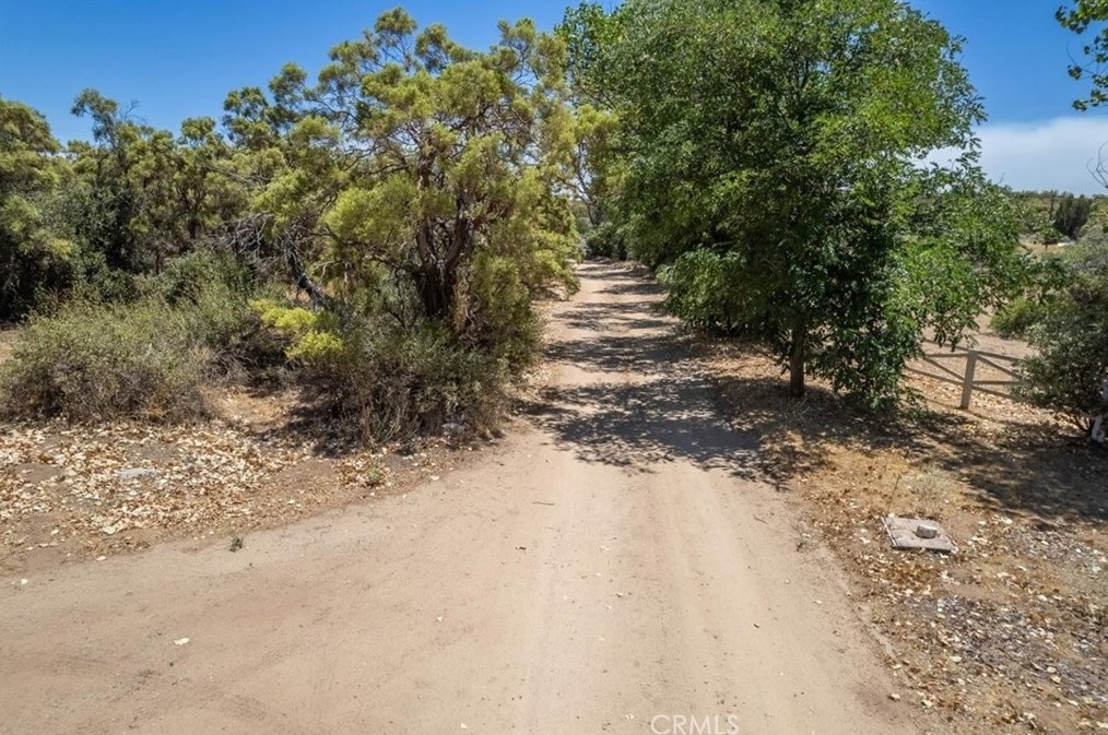 36907 Bautista Rd, Anza, CA 92539