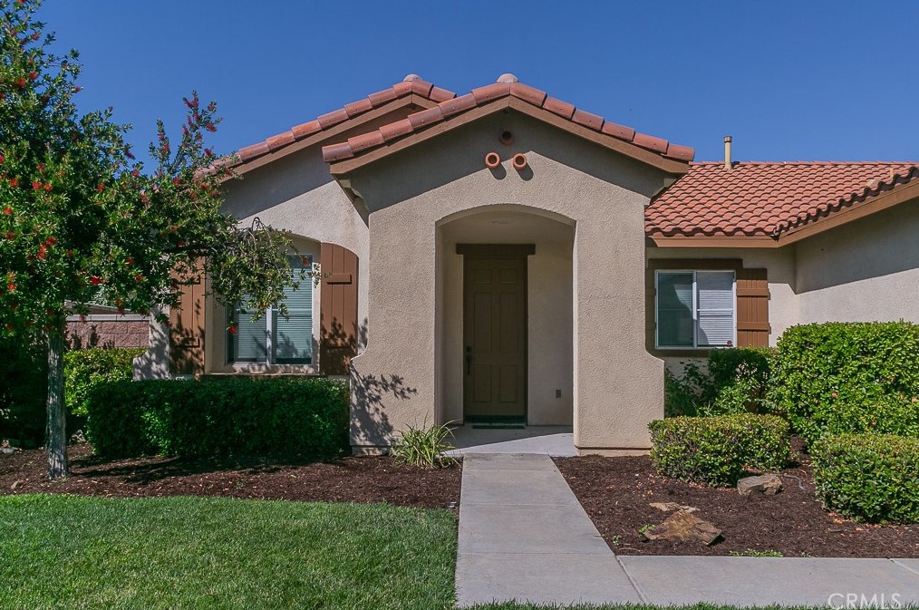 33145 Aquamarine Cir, Menifee, CA 92584