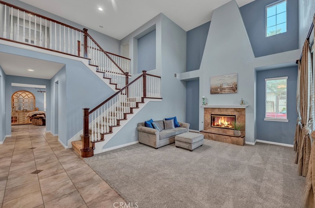 10564 Pinion Trail, Escondido, CA 92026