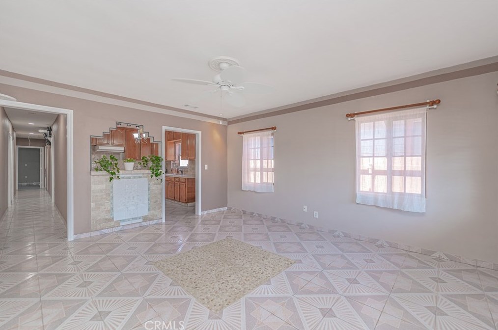 6719 Walker Ave, Bell, CA 90201