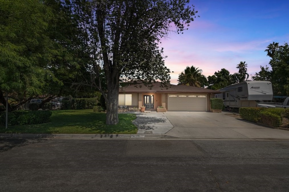 41661 Nordal Ave, Hemet, CA 92544-6412